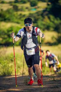 BIB: 2960, 
                            <button type="button" onclick="openModal(19170353)" class="btn btn-primary btn-sm float-right btn-popup" data-toggle="modal" data-target=".modal-high-quality">
                        <i class="fas fa-shopping-cart"></i> Add to Cart
                    </button>
                                            <button type="button" onclick="isThisMe(19170353, true)" class="btn btn-success btn-sm float-right btn-popup btn-isme hidden" data-toggle="tooltip" data-placement="bottom" title="นี่คือรูปของคุณใช่ไหม คลิกที่นี่เพื่อเอาเข้าอัลบั้ม">
                        <i class="fas fa-plus"></i> Add to album
                    </button>
                    <button type="button" onclick="isThisMe(19170353, false)" class="btn btn-warning btn-sm float-right btn-popup btn-isnotme hidden">
                        <i class="fas fa-ban"></i> Remove from album
                    </button>